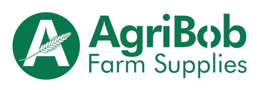 Agribob